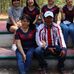Vicky Marin - Facebook