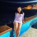 Vicky Marin - Facebook