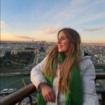 Vicky Marinelli - @vicky_marinelli1 - Instagram
