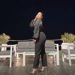 @__vickymarino - Instagram