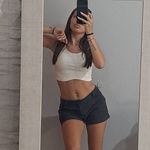 𝓥𝓲𝓬𝓽𝓸𝓻𝓲𝓪 🥀 - @vickymarino_ - Instagram