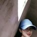 Vicky Calindong Marino - Facebook