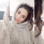 Vicky Mariño - @vicky_6714ma - Instagram