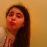 Vicky Marino - @vmarino092 - Instagram
