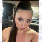 Vicky Marino - @_vickymarino - Instagram