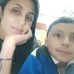 Vicky Mariño - Facebook