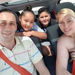 vicky mariño - @vickynga_marino - Instagram