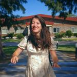 Vicky Marino - @vickymarino23 - Instagram