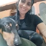 Vicky Mariño - @marinovicky22 - Instagram