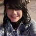 Vicky Mariño - Facebook