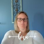 Vicky Marino - @piggymarino - Instagram