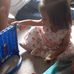 Vicky Marino - Facebook