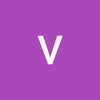 vicky marino - @vicky.marino1 - TikTok