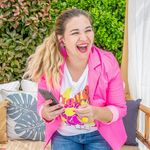 Vicky Marino - @vickyvictoria.marino - Instagram