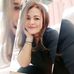 Vicky Mariño - Facebook
