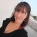 Vicky Mariño - Facebook