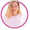 vicky marino - @victoriamarinosam - TikTok