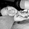 Vicky Marino - @vickymarino57 - TikTok