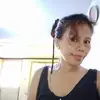 Vicky Marino - @vickymarino6 - TikTok