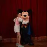 Vicky Marino - @vickymarino0 - TikTok