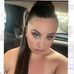 Vicky Marino - Facebook