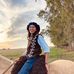 Vicky Marino - Facebook