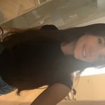 vicky marino - @marinovicky - Instagram