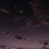 vicky marino - @vimarino_ - TikTok