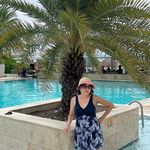 Vicky Marino Abris - @vickyabris - Instagram