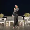 Vicky Marino - @__vickymarino - TikTok