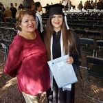 Vicky Marino Alarcón - @victoriamarinoalarcon - Instagram