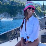 Vicky Marino Cerrato🙋🏽‍♀️ - @viky_vmc - Instagram
