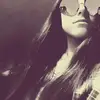 Vicky marino - @vicky_marino - TikTok