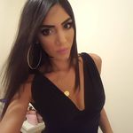 Vicky Marinou - @vicky.marinou - Instagram