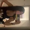 vicky.marino - @.vickymarino - TikTok