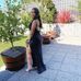 Victoria Marino - Facebook