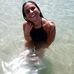 Victoria Marino - Facebook