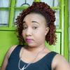 Marion vicky - @marion001vicky - TikTok