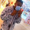 user725795706303 - @vickymarion10 - TikTok