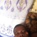 Vicky Marion - Facebook