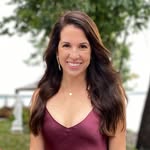 Vicky Marion - @vickymarion - Instagram