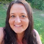 Vicky Marion - @vickymarion152 - Instagram