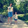Vicky Marion - @vicky.marion - TikTok