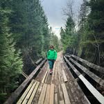Vicky Marion - @_vickymarion_ - Instagram