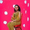 Vicky Otieno642 - @vickymarion7 - TikTok