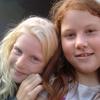 vickymarion - @user59947217 - TikTok