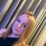 Vicky M-H - @vickymarkham_halliwell - Instagram