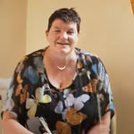 Vicky Markham - @vmarkham2442 - Instagram