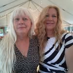 Vicky Markham - @vicky.markham.1048 - Instagram