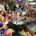 Vicky Markham - Facebook